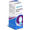 Zentiva Levodropropizina sciroppo 200ml