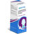 Zentiva Levodropropizina sciroppo 200ml