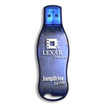 Lexar JumpDrive 512 MB