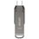Lexar JumpDrive Dual Drive D400