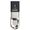 Lexar JumpDrive Fingerprint F35 128GB