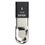 Lexar JumpDrive Fingerprint F35
