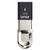 Lexar JumpDrive Fingerprint F35 128GB