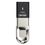 Lexar JumpDrive Fingerprint F35