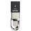 Lexar JumpDrive Fingerprint F35