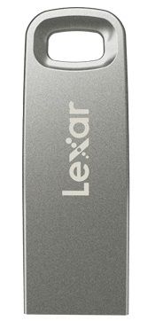 Lexar JumpDrive M45 64GB