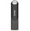 Lexar JumpDrive P30