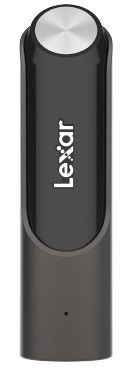 Lexar JumpDrive P30 1 TB