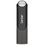 Lexar JumpDrive P30