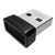 Lexar JumpDrive S47 128GB