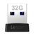 Lexar JumpDrive S47 64GB