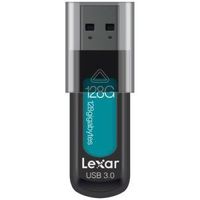 Lexar JumpDrive S57 128GB