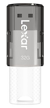 Lexar JumpDrive S60 32GB