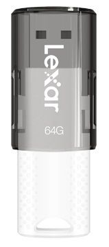 Lexar JumpDrive S60 64GB