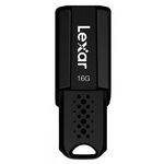 Lexar JumpDrive S80 16GB