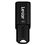 Lexar JumpDrive S80