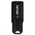 Lexar JumpDrive S80 16GB