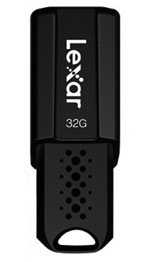 Lexar JumpDrive S80 32GB