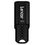 Lexar JumpDrive S80