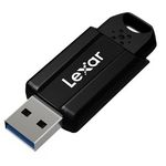 Lexar JumpDrive S80 64GB