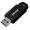 Lexar JumpDrive S80 64GB