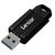 Lexar JumpDrive S80 64GB