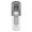 Lexar JumpDrive V100 128GB