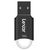 Lexar JumpDrive V40 16GB
