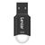 Lexar JumpDrive V40 32GB