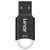 Lexar JumpDrive V40 64GB