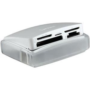 Lexar Multi-Card Reader