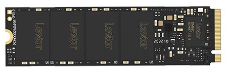 Lexar NM620 M.2 1 TB
