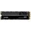 Lexar NM620 M.2