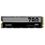Lexar NM790 M.2