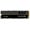Lexar NM800 PRO M.2 512 GB