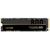 Lexar NM800 PRO M.2 512 GB
