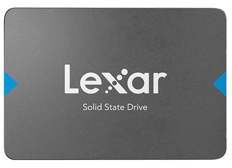 Lexar NQ100 240 GB