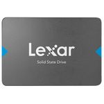 Lexar NQ100 240 GB
