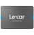 Lexar NQ100 240 GB
