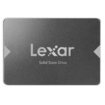 Lexar NS100 128 GB