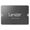 Lexar NS100 128 GB