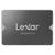 Lexar NS100 128 GB