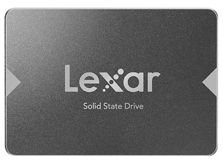 Lexar NS100 1 TB