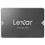 Lexar NS100