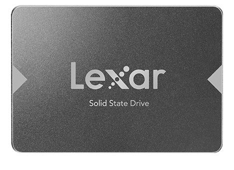 Lexar NS100 256 GB