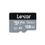 Lexar Professional 1066x microSDXC Class 10 U3
