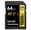 Lexar Professional 1800x SDXC Class 10 U3 64GB