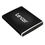 Lexar SL100 Pro 1TB