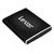 Lexar SL100 Pro 1TB
