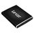 Lexar SL100 Pro 500GB